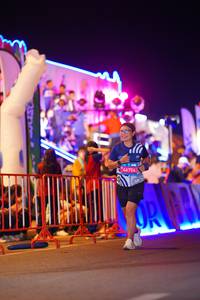 BIB: 
                            <button type="button" onclick="openModal(24575829)" class="btn btn-primary btn-sm float-right btn-popup" data-toggle="modal" data-target=".modal-high-quality">
                        <i class="fas fa-shopping-cart"></i> Add to Cart
                    </button>
                                            <button type="button" onclick="isThisMe(24575829, true)" class="btn btn-success btn-sm float-right btn-popup btn-isme hidden" data-toggle="tooltip" data-placement="bottom" title="นี่คือรูปของคุณใช่ไหม คลิกที่นี่เพื่อเอาเข้าอัลบั้ม">
                        <i class="fas fa-plus"></i> Add to album
                    </button>
                    <button type="button" onclick="isThisMe(24575829, false)" class="btn btn-warning btn-sm float-right btn-popup btn-isnotme hidden">
                        <i class="fas fa-ban"></i> Remove from album
                    </button>